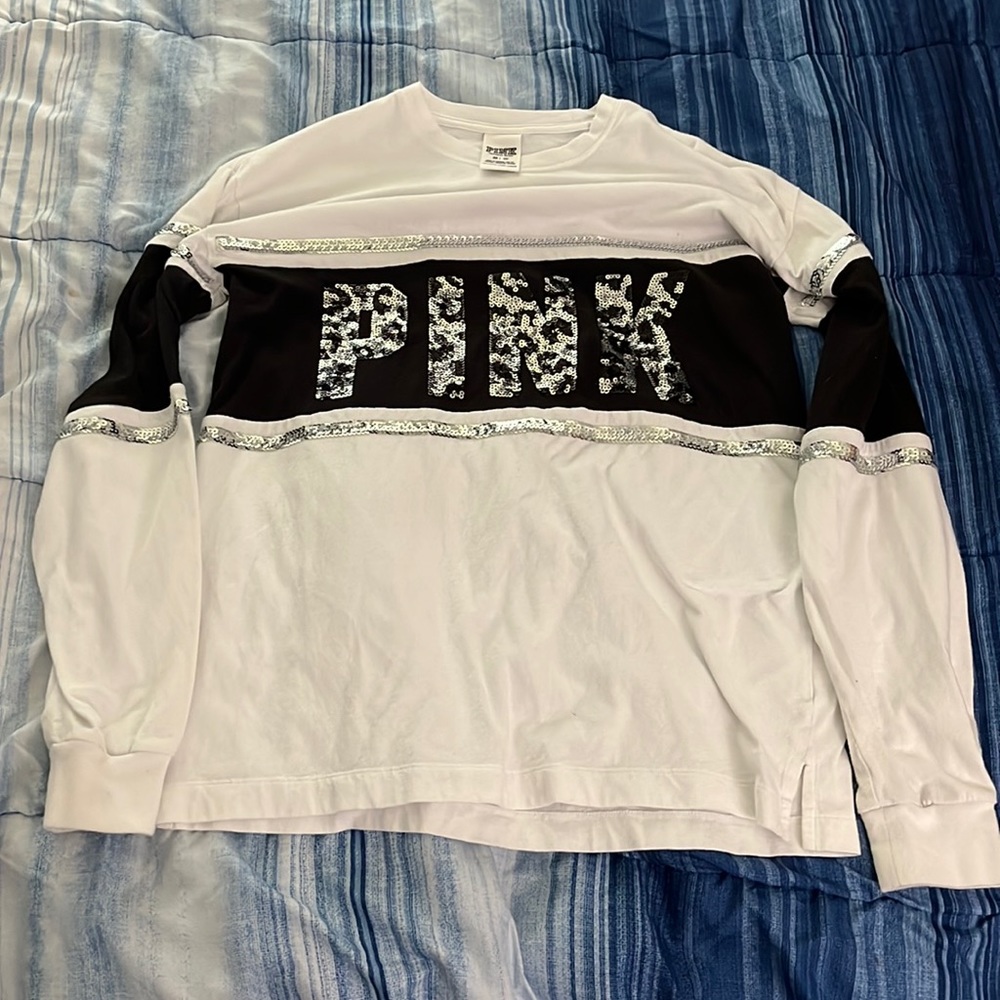 Victoria Secret size XS shirt